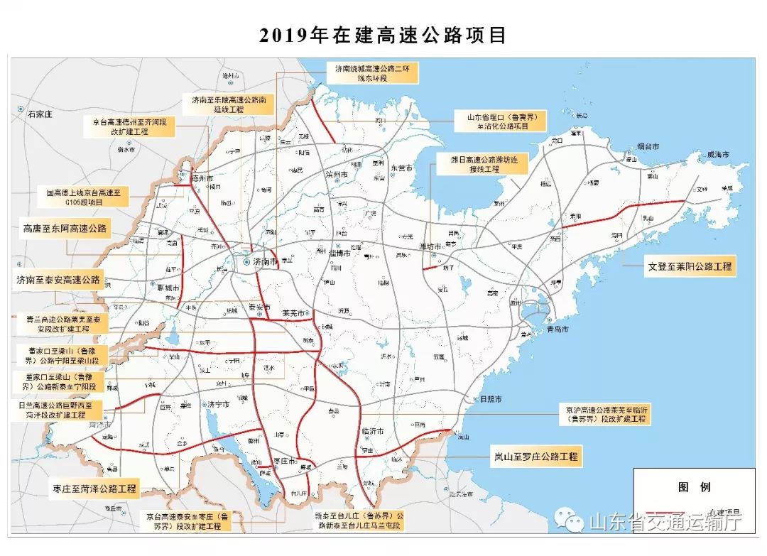 文莱高速具体线路图图片