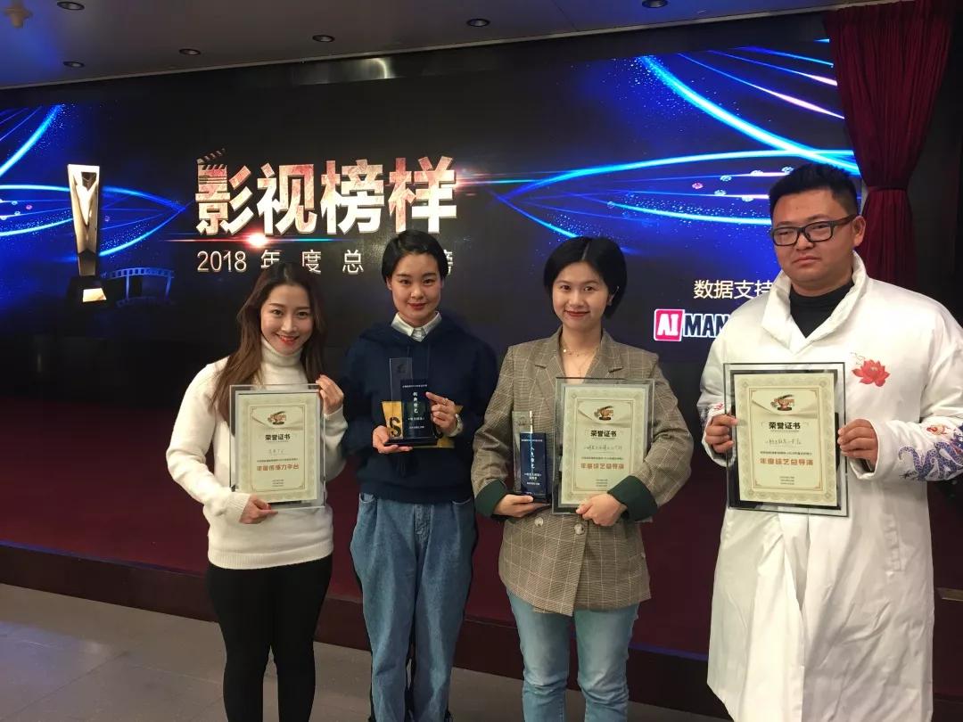 原子娱乐待遇好吗(原子游泳健身俱乐部怎么样) 原子娱乐报酬
好吗(原子游泳健身俱乐部怎么样)（原子娱乐这个公司咋样） 娱乐资讯