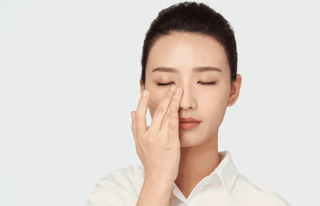 640_413gif 动态图 动图