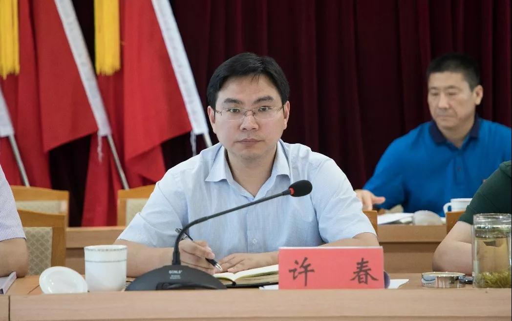 巨各庄:防汛抗旱 未雨绸缪_工作