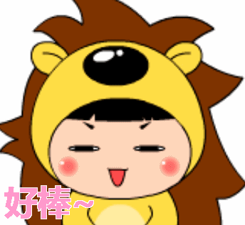 海鲜控们有口福啦深圳国际海鲜城开建年交易量可达50万吨