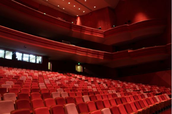 六一活动万众瞩目的市民开放日周六来啦