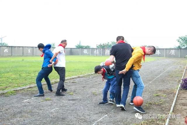 邵伯张桥小学图片