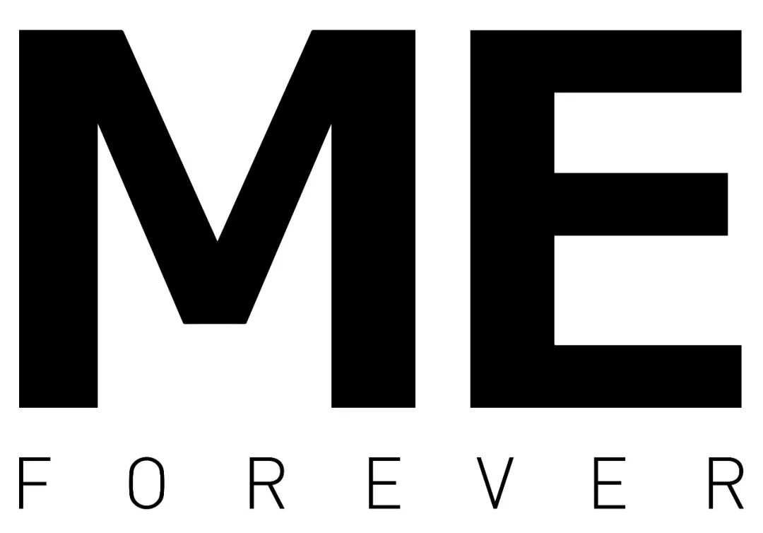 meforever天使节假如真有时光机