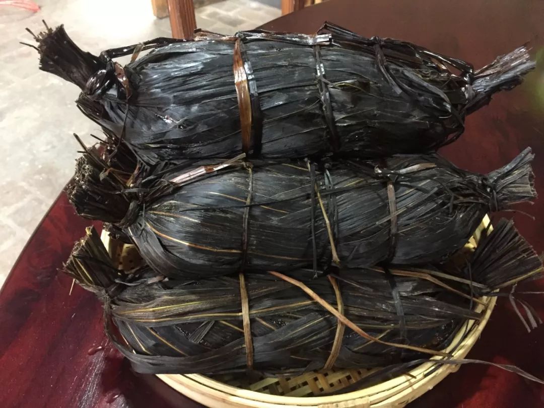 恭城的这个景区免费!但是景区旁边的这个民宅,一进去就难出来了