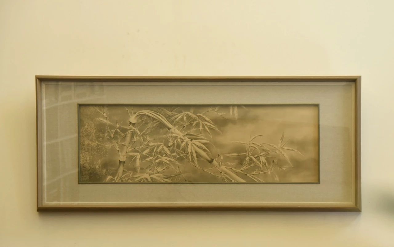 预约| 6月1日"啮·晞墨"粉丝见面会,与任重面对面!