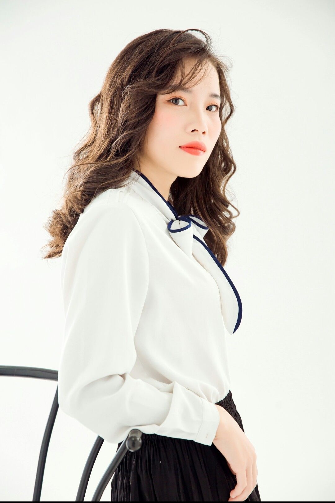 成功之道暑假情商营地,让你的孩子学会管理情绪!_杨晓琼