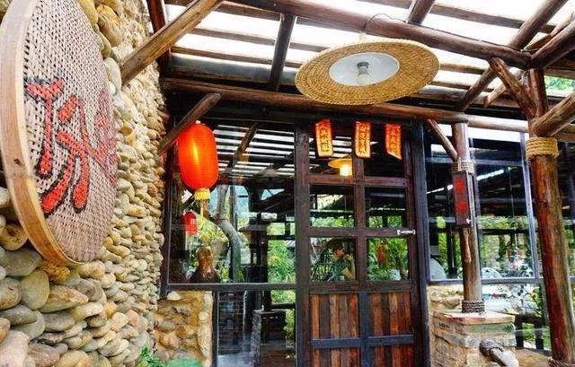 标准提高至1万元,范围扩大到返乡下乡创业人员,以及乡村经营驿道客栈