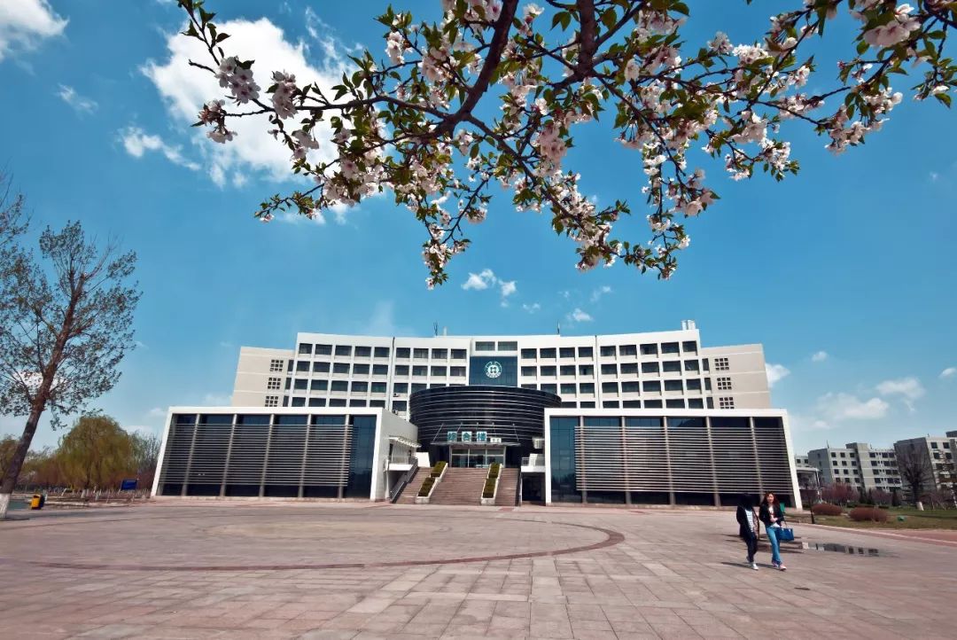 聚焦名校招生政策淄博职业学院2019年招生章程重磅发布