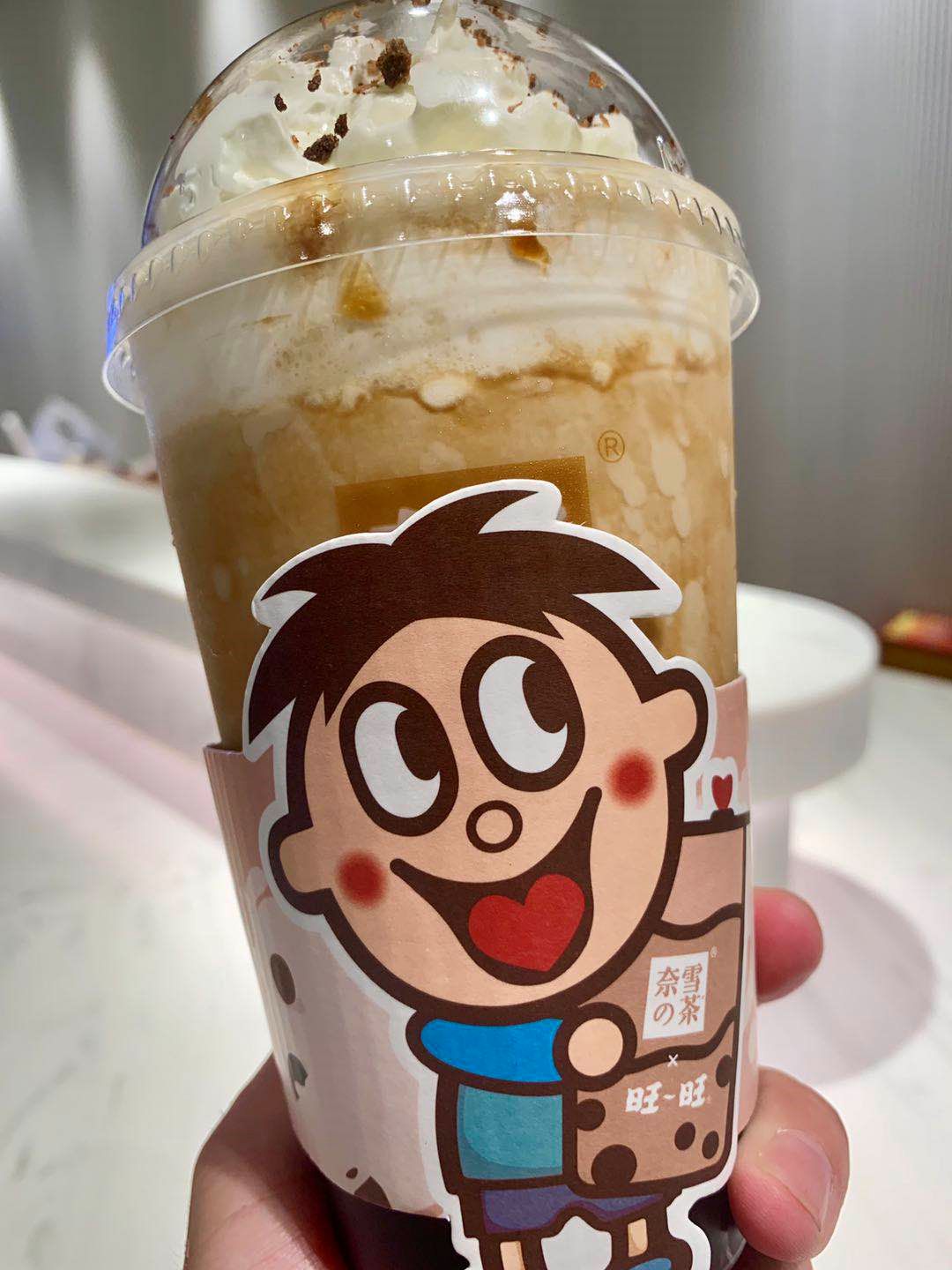 老爸破产,后妈不给生活费!小伙恋上苦命"名校陪酒女" 结局太意外