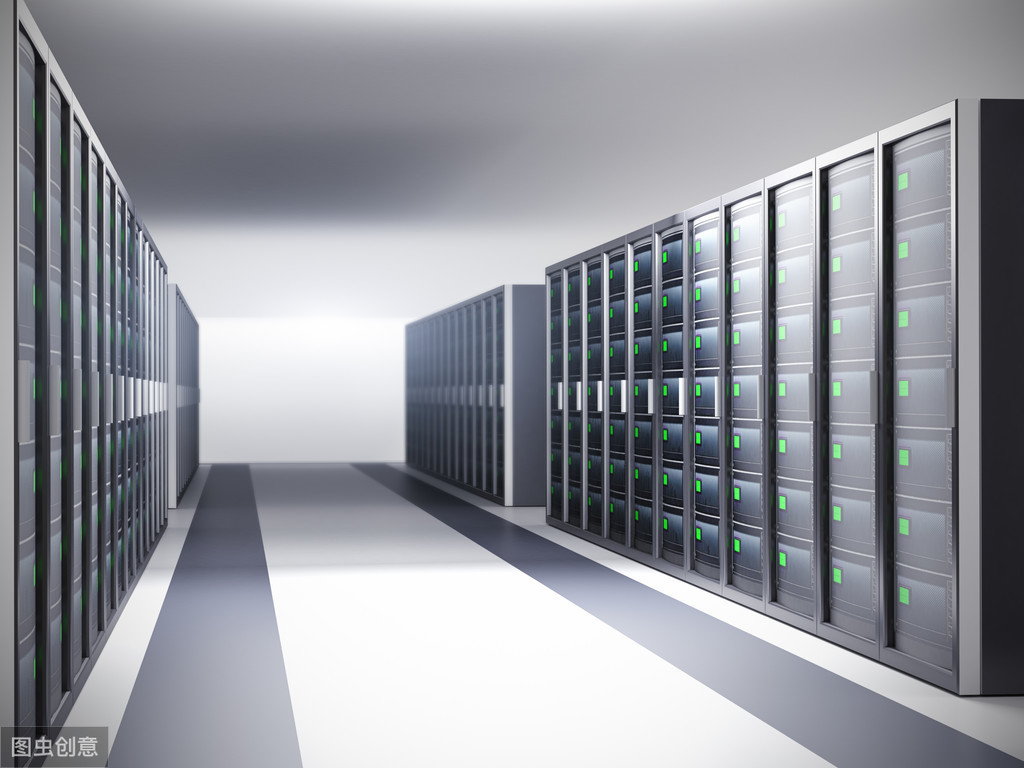 久久久久久精品无码电影引发全网热议，网友纷纷吐槽内容低俗，平台紧急下架相关视频，专家呼吁加强网络监管