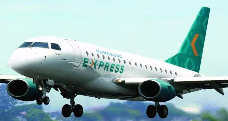 波澜壮阔19载 巴航工业入华十九周年记