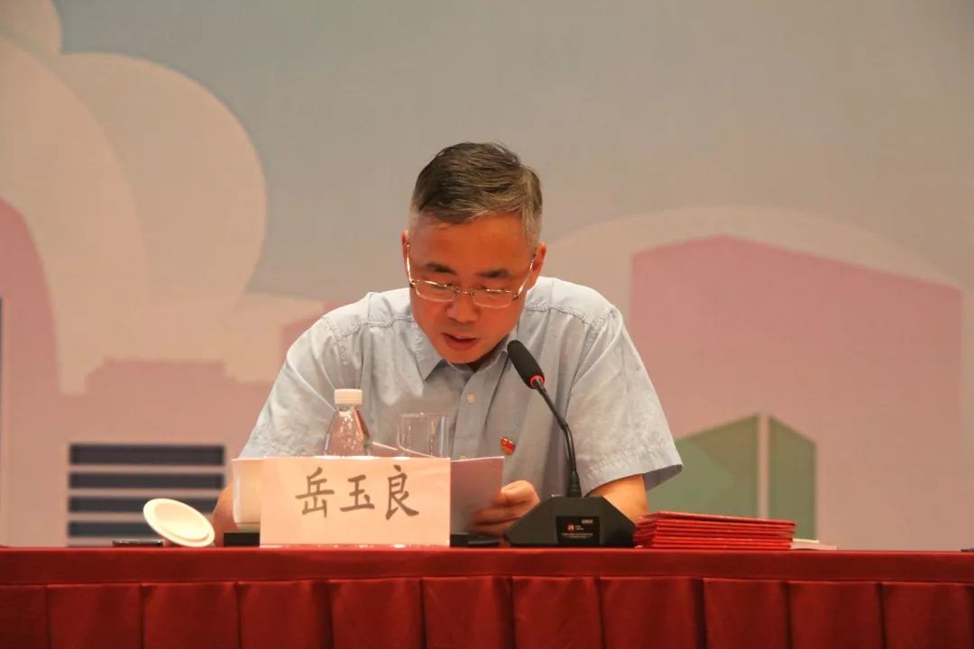 市创建办专职常务副主任施晓松,市美丽办主任,市生态环境局局长曹建强