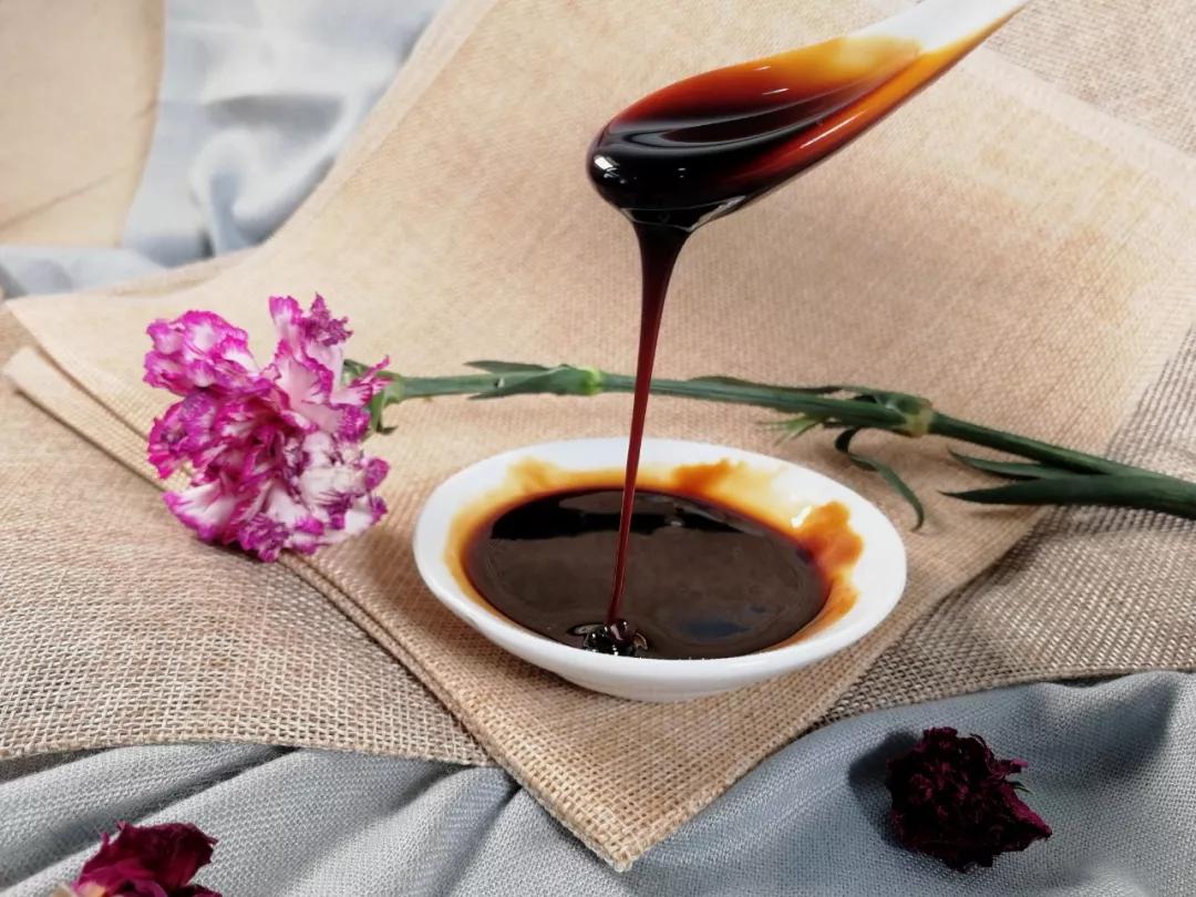 膏滋或调和阴阳,或益气养血,或活血化瘀,或疏肝理气