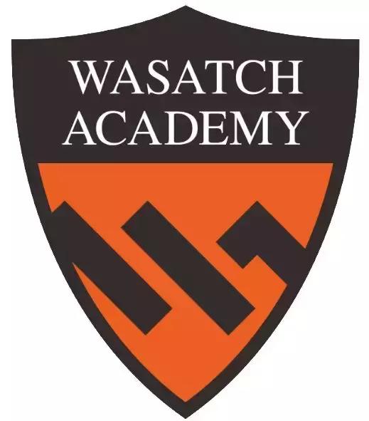 招生公告丨成都石室中学美高ap课程2019年招生简章官方发布