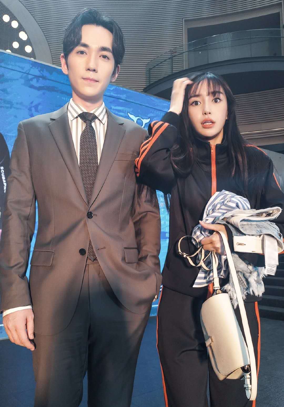 baby高颜值恢复预告奔跑吧变身元气弓箭少女在线发射爱心