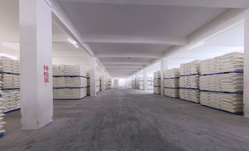 河南永城华冠面粉有限公司诚招全国经销商