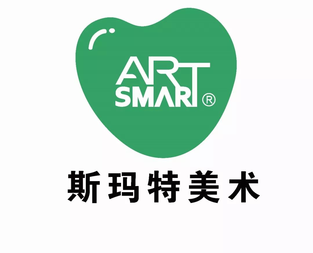 暑假班199元起丨神木优质教育机构暑期班组团大放价