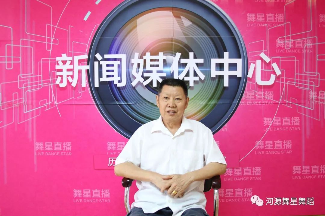 倾听成长的声音,见证教育的力量_刘程程