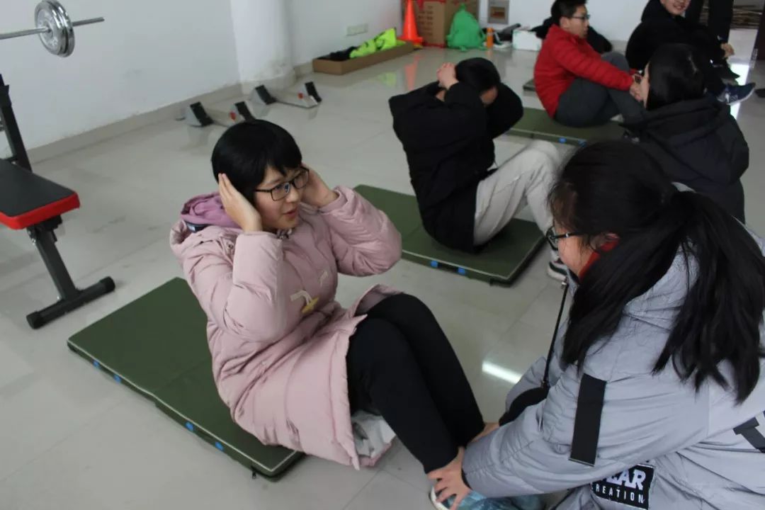 61儿童节星火体育送快乐