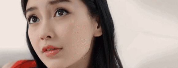 的秘密武器让它从40多款护眼产品中脱颖而出还能快速有效缓解眼睛疲