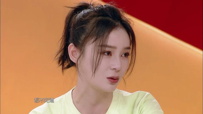 《我家那小子2》陈学冬和朋友聊天话题引起共鸣,袁姗姗听哭了!