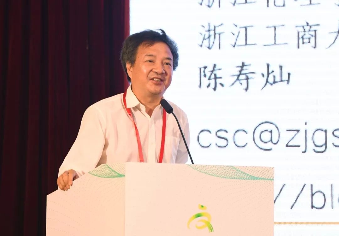 万亚伟要求,各地各部门在下步的工作推广中,要注重立规.