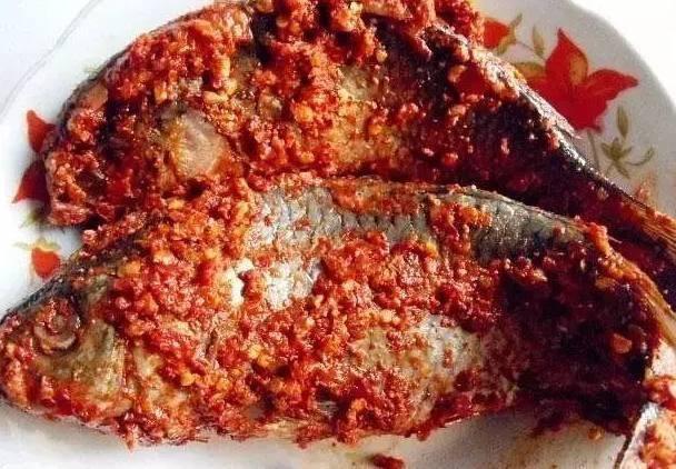 贵州特殊的尊贵感——黑暗料理