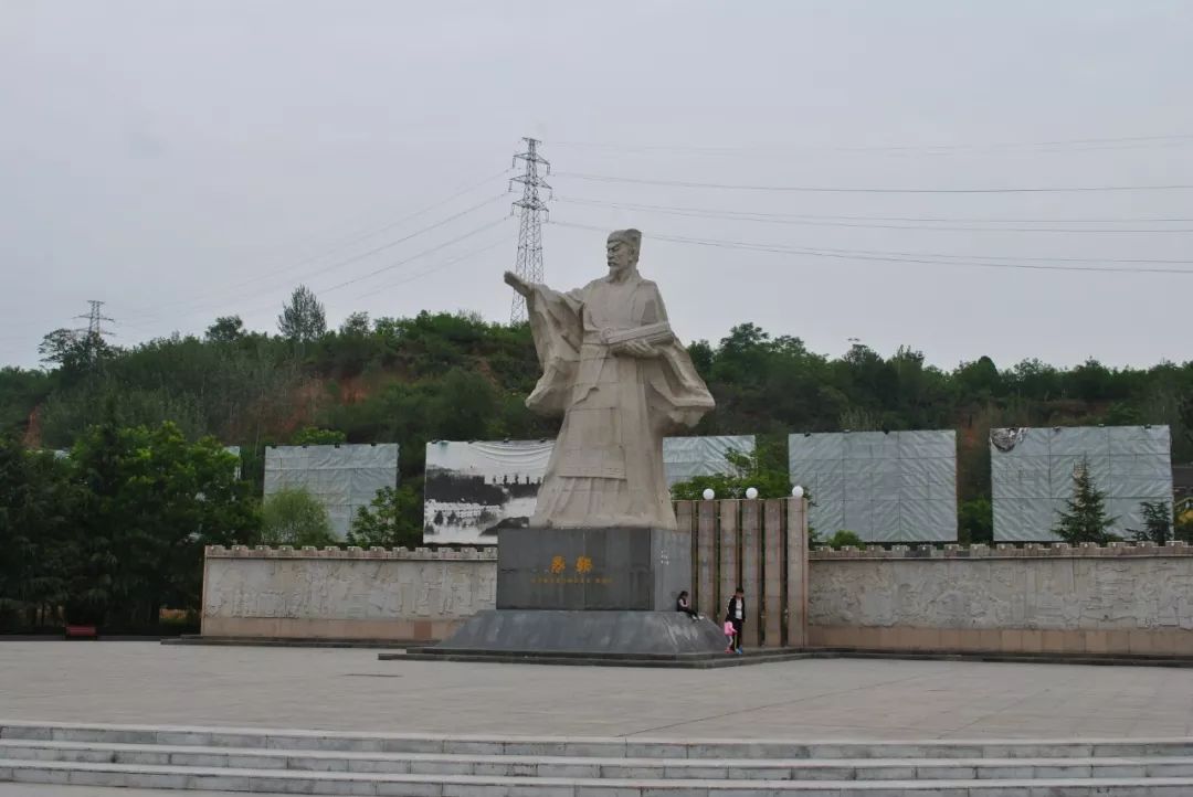 flashback518闪击行动