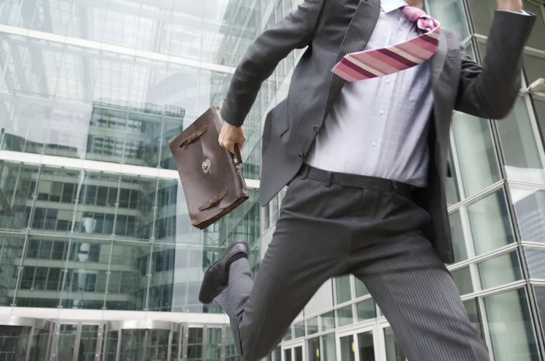 沈阳市发布紧缺急需人才目录这行业最高年薪80万