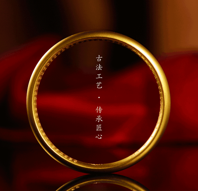 640_617gif 动态图 动图