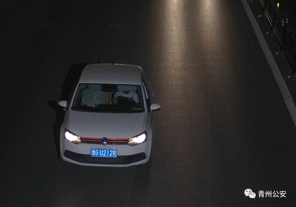 车牌号:鲁gu212r时间:2019-05-21 20:28:45地点:凤凰山路与益王府路