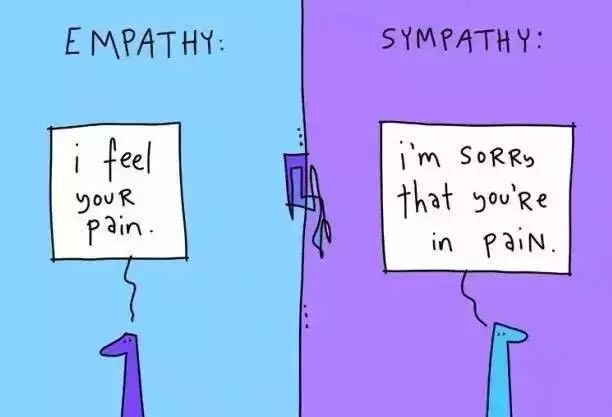 北海市外语角第13期探讨英语思维解决问题