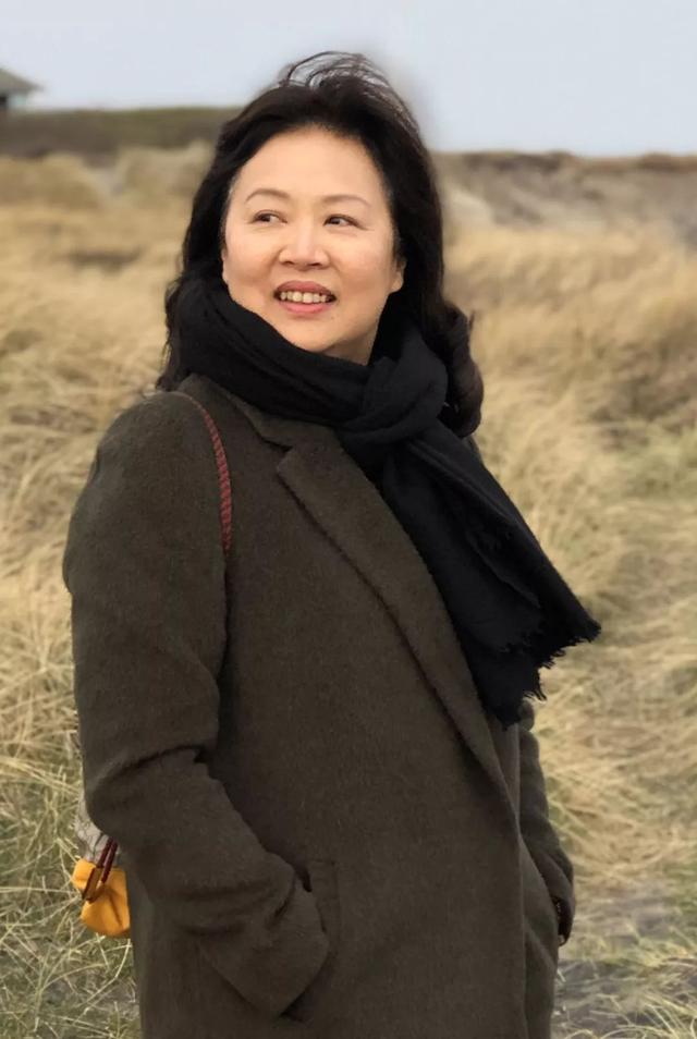 你的幸福指数有多高六一最棒大礼送给谁答案来了