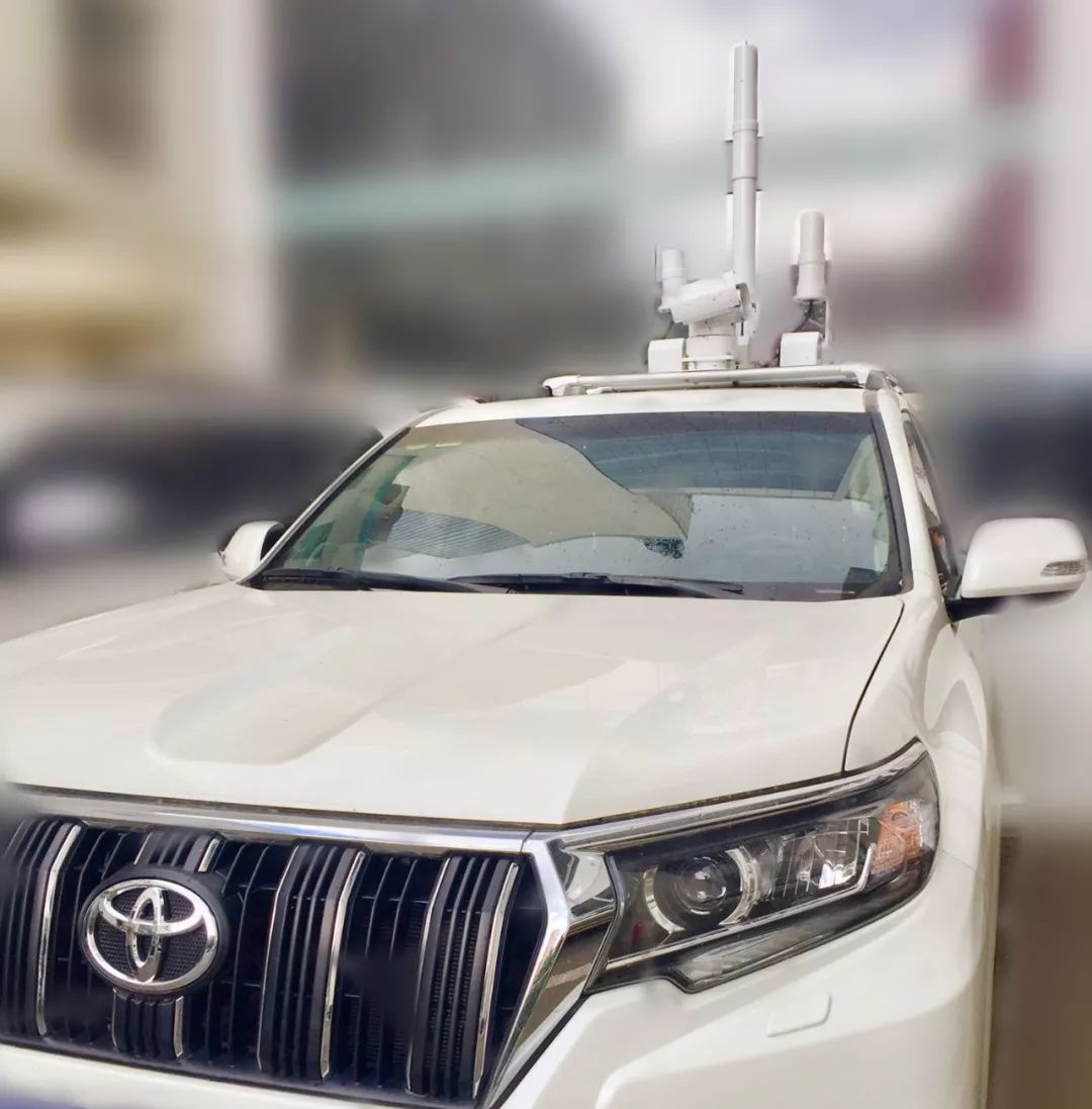 《关于开展2019年全国普通高等学校招生考试无线电安全保障工作的通知