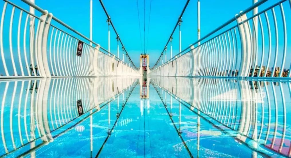 福利漫花庄园儿童免票无欢乐不童年一起来耍