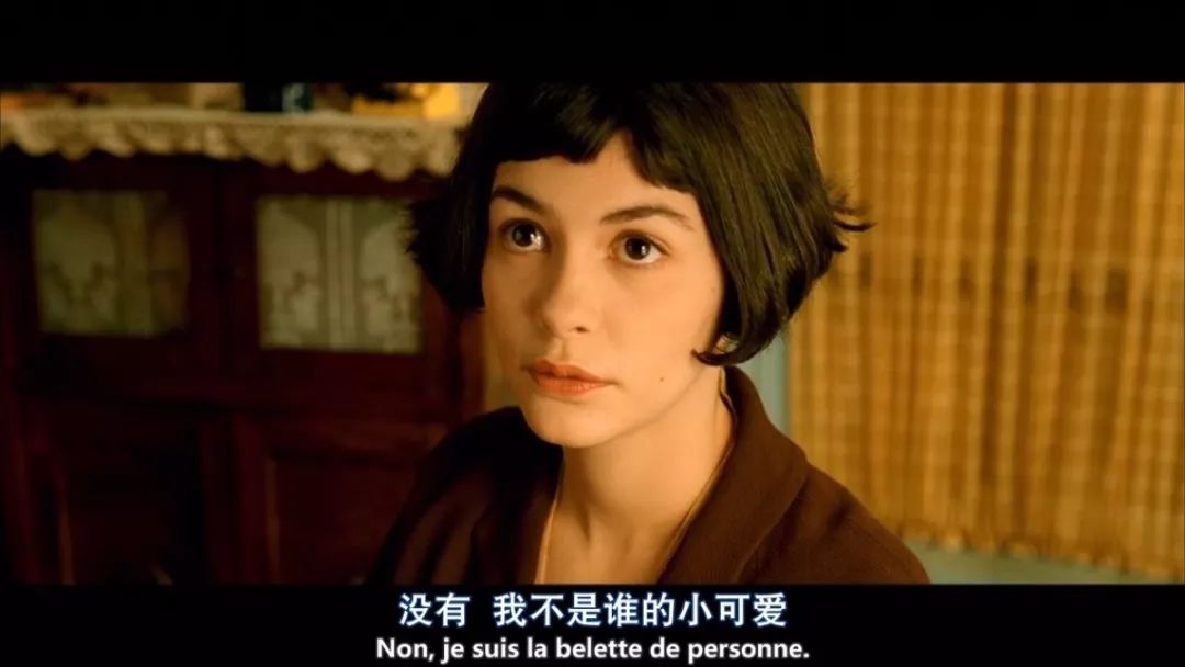 中国作家图鉴丨95后百万人气博主微信大号有故事的蒋同学美伢少女会