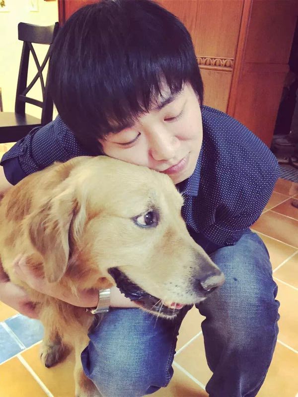 为了救回公主我在这个游戏里死了2000多次但一点不想停下来