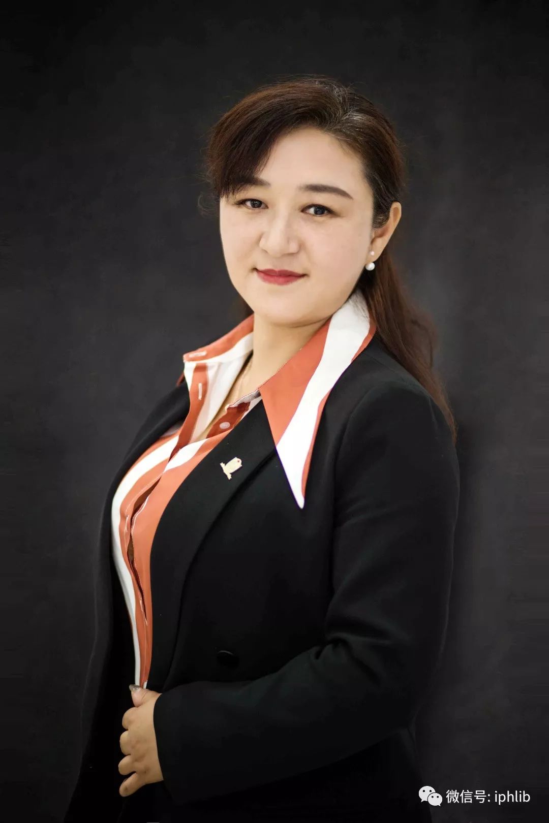 5月31日晚间,平湖市图书馆将邀请平湖枫叶国际学校校长张莉女士,为