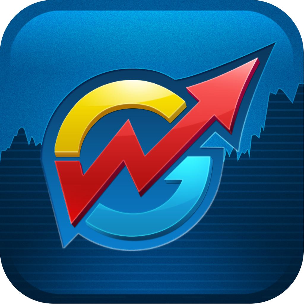 2,大智慧8,实时热股追踪,同花顺股票软件对各板块大单金额进行统计和