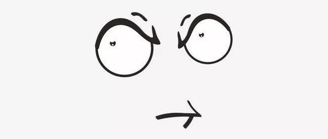 释义:瞪大眼看.读音:lu举例:向前～一步.释义:跨.