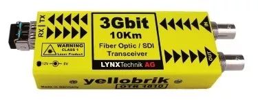 2019年中国北京世界园艺博览会项目