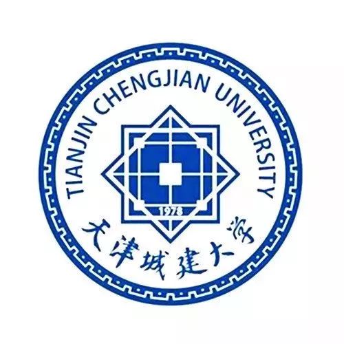 41天天津医科大学临床医学院 41天第三名天津天狮学院 42天中国民航