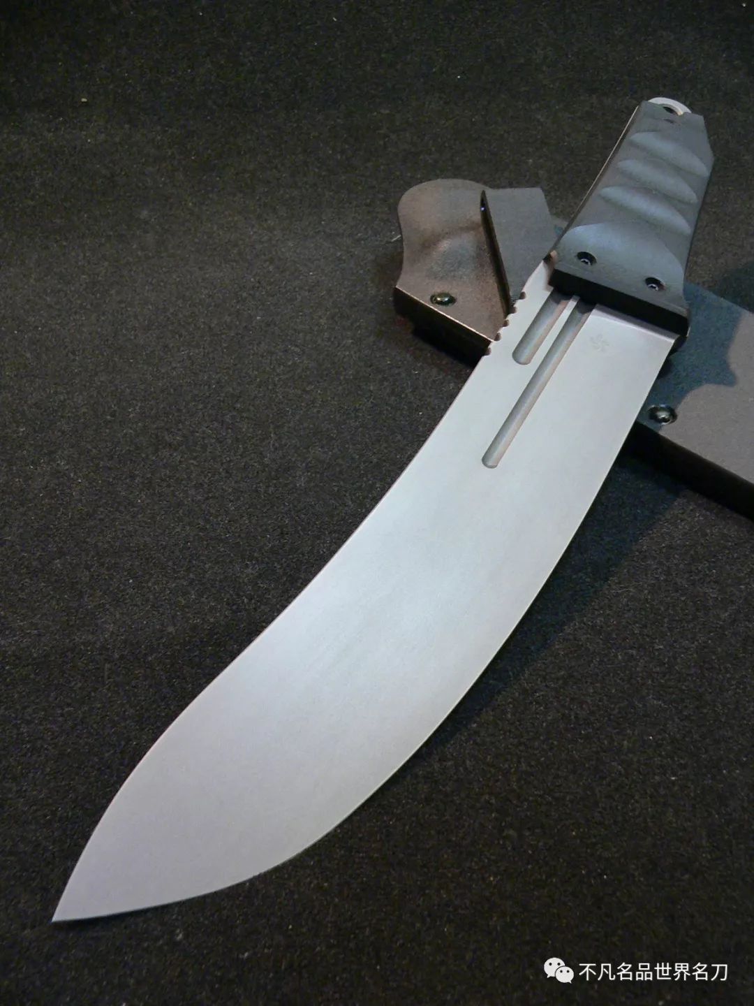 nemoto日本根本朋之刀每天不一样的美图一