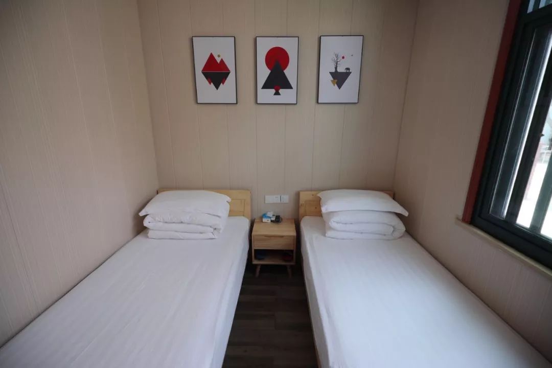 last4spots79june3daygouqiislandabandonedvillage