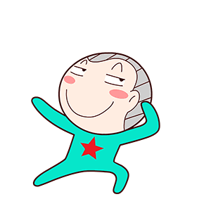 300_300gif 动态图 动图