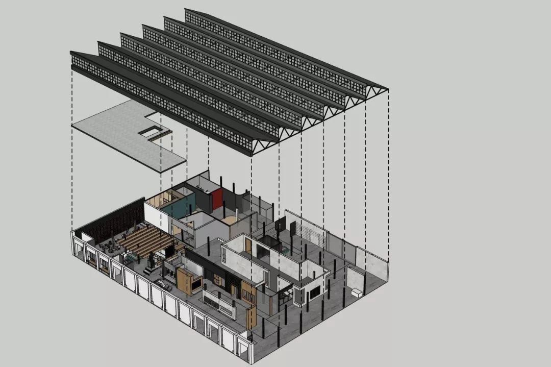 巷往setx全国首个巷往书店全新概念旗舰店登录大华1935