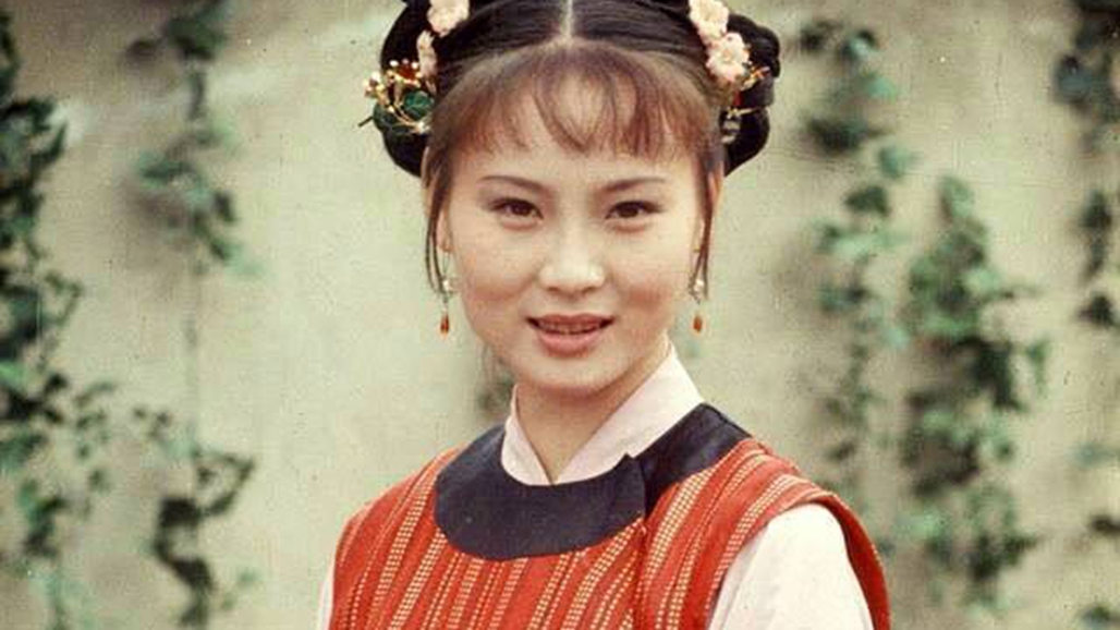 红楼梦赏析小红在同行打压下曾一度心灰