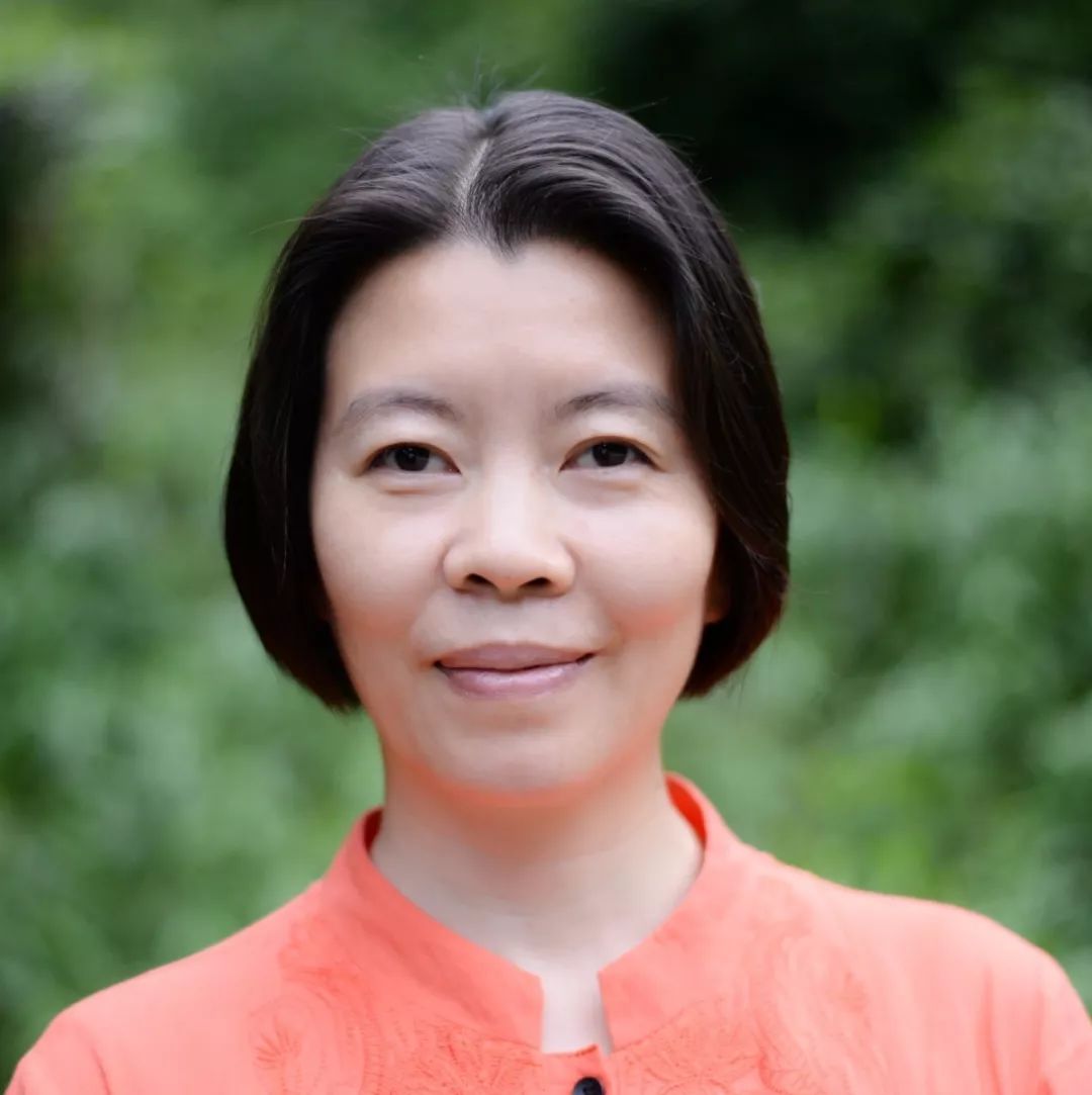 21岁女孩抗癌漫画看哭无数人:再难,我也要好好活着_孙莹