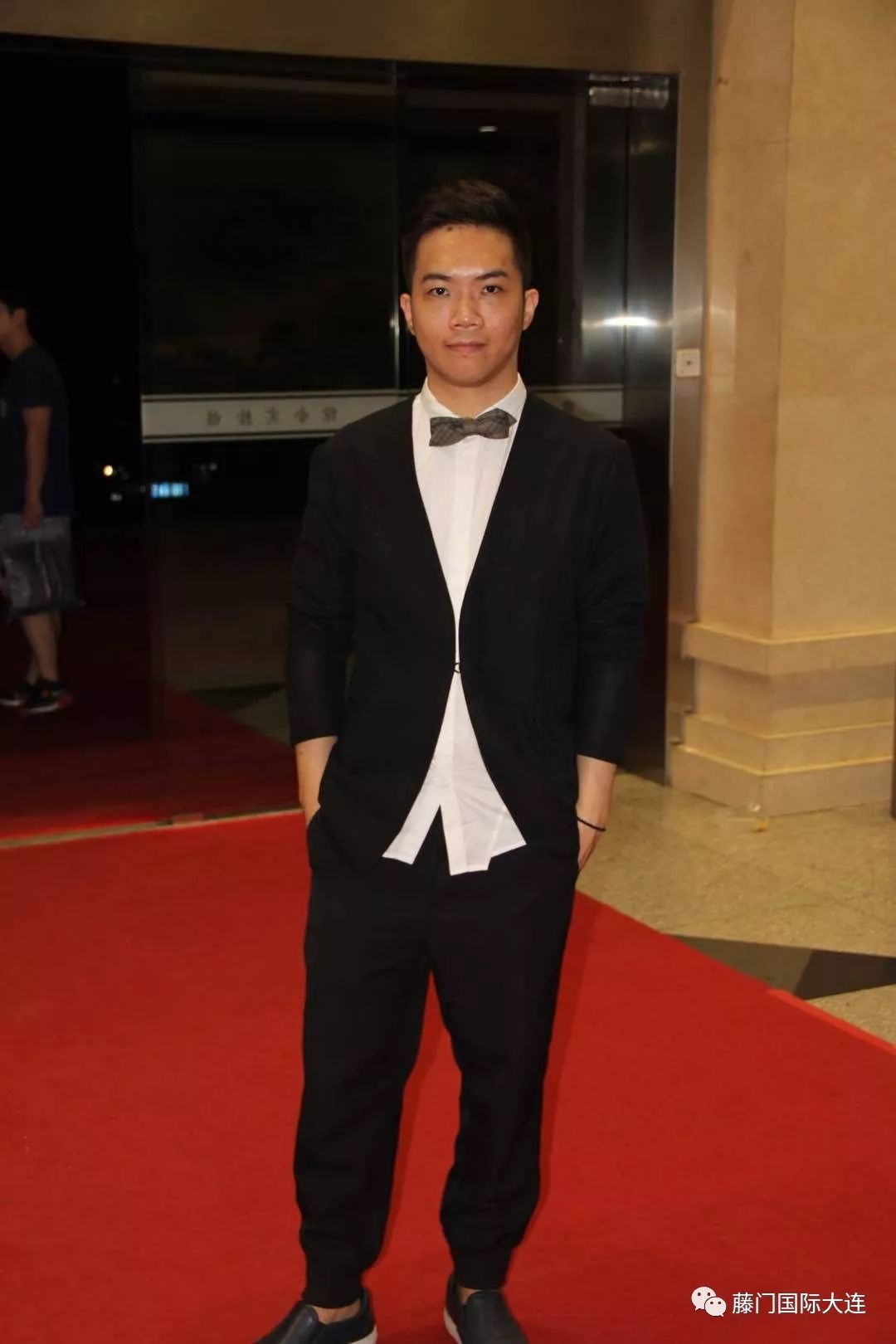 中国传媒大学硕士 -中国传媒大学艺术硕士,诺维萨德大学访问学者